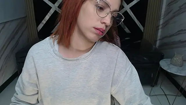 Angeles v online show from March 8, 2025, 1:50 am