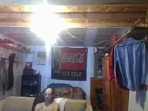 jay short7863 online show from February 21, 2025, 4:59 pm