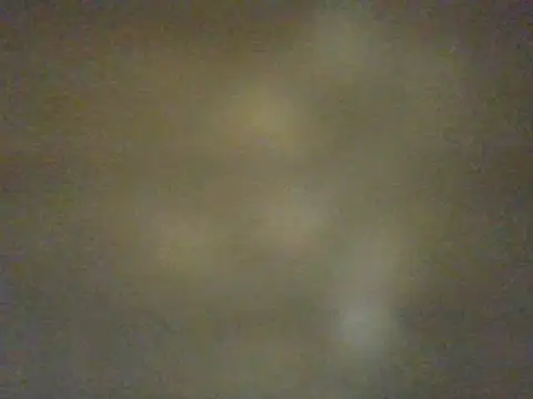 jay short7863 online show from February 21, 2025, 11:10 pm