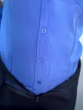 Megan-01- online show from January 17, 2026, 11:26 am