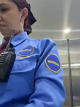 Megan-01- online show from February 7, 2026, 11:14 am