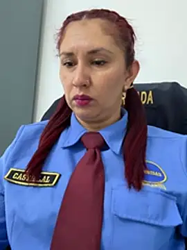 Megan-01- online show from March 23, 2026, 1:48 pm