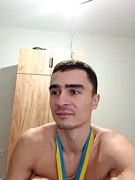 Snapshot of GoodGG chatting on November 16, 2025, 4:12 pm GoodGG online show from November 16, 2025, 4:12 pm