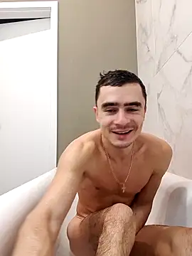 Snapshot of GoodGG chatting on December 22, 2025, 1:30 pm GoodGG online show from December 22, 2025, 1:30 pm
