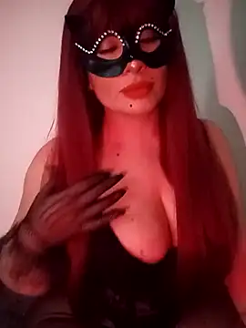 Snapshot of Anastasia-Steele-1 chatting on February 22, 2025, 6:08 pm Anastasia-Steele-1 online show from February 22, 2025, 6:08 pm