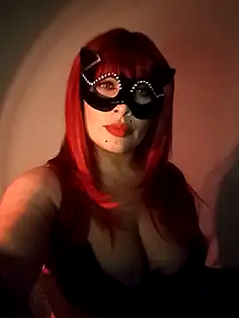 Snapshot of Anastasia-Steele-1 chatting on March 4, 2025, 2:49 am Anastasia-Steele-1 online show from March 4, 2025, 2:49 am