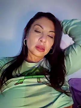 Snapshot of Anastasia-Steele-1 chatting on September 16, 2025, 3:29 am Anastasia-Steele-1 online show from September 16, 2025, 3:29 am