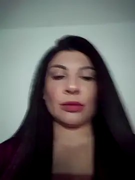 Snapshot of Anastasia-Steele-1 chatting on September 21, 2025, 2:02 am Anastasia-Steele-1 online show from September 21, 2025, 2:02 am