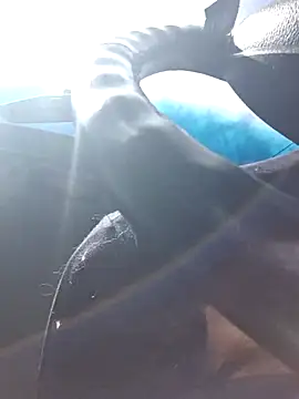 Snapshot of Anastasia-Steele-1 chatting on September 24, 2025, 1:36 pm Anastasia-Steele-1 online show from September 24, 2025, 1:36 pm