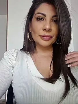 Snapshot of Anastasia-Steele-1 chatting on October 17, 2025, 3:14 pm Anastasia-Steele-1 online show from October 17, 2025, 3:14 pm