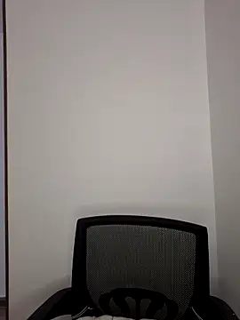 Snapshot of Anastasia-Steele-1 chatting on October 28, 2025, 3:36 pm Anastasia-Steele-1 online show from October 28, 2025, 3:36 pm