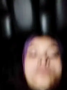 ChloeAllennn online show from March 6, 2025, 6:26 pm