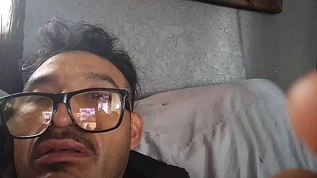 Mrpito7878 online show from February 22, 2025, 4:30 pm