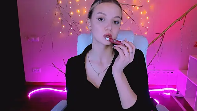 melissa richardson online show from January 15, 2026, 4:33 pm