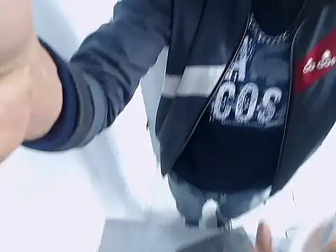 rahulkajuuu0909 online show from January 9, 2026, 7:22 am