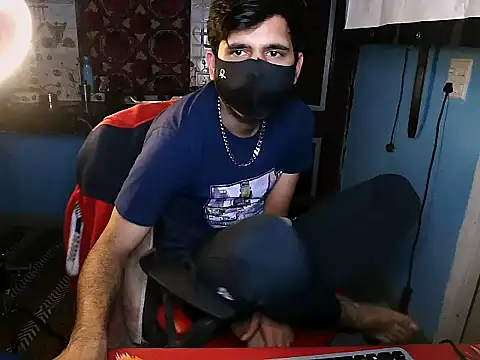 rahulkajuuu0909 online show from January 15, 2026, 12:32 pm