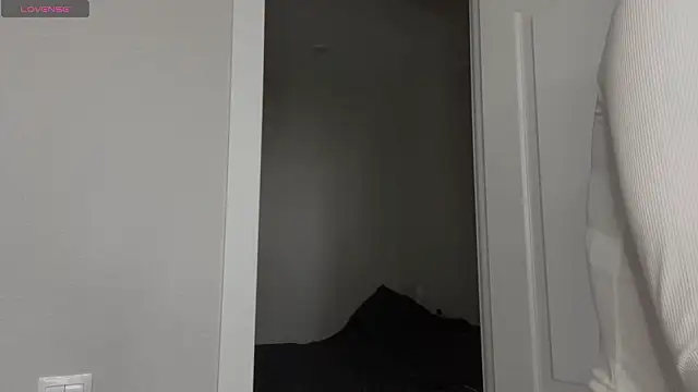 SibleyBurner online show from March 20, 2026, 4:50 am