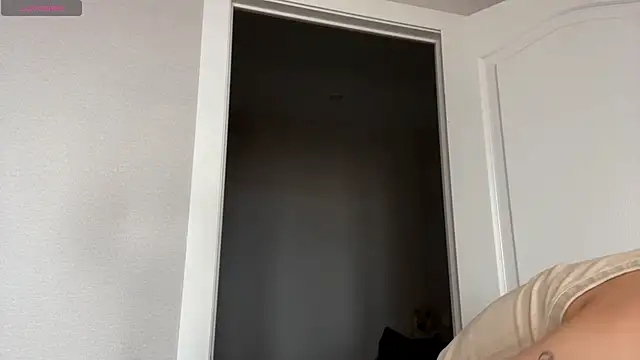 SibleyBurner online show from May 25, 2026, 4:29 am