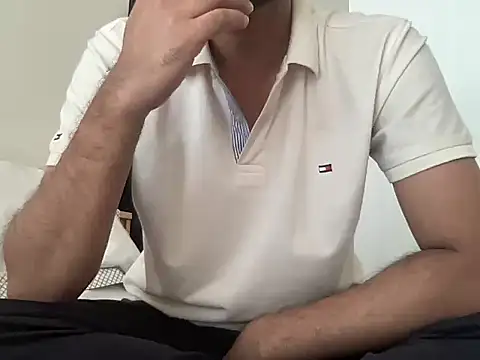 playboyx007 online show from February 5, 2026, 6:07 am