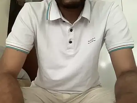 playboyx007 online show from March 24, 2026, 5:56 am