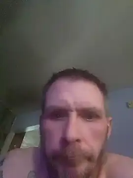 lambomusik online show from February 22, 2025, 10:52 pm