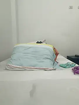 Snapshot of TattyHarrisquirtt chatting on June 2, 2026, 2:41 pm TattyHarrisquirtt online show from June 2, 2026, 2:41 pm