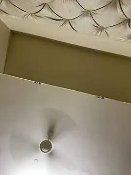 Snapshot of monstercock1110 chatting on February 20, 2025, 10:04 pm monstercock1110 online show from February 20, 2025, 10:04 pm