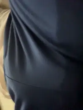 Snapshot of monstercock1110 chatting on November 28, 2025, 8:22 pm monstercock1110 online show from November 28, 2025, 8:22 pm