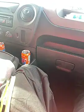 Snapshot of daniel21p chatting on February 22, 2025, 9:34 am daniel21p online show from February 22, 2025, 9:34 am