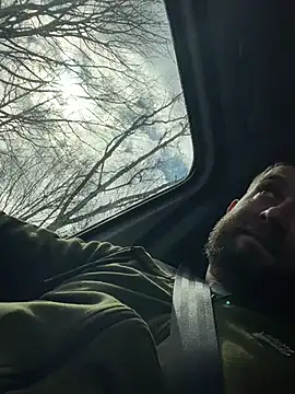 Snapshot of daniel21p chatting on March 1, 2025, 2:13 pm daniel21p online show from March 1, 2025, 2:13 pm