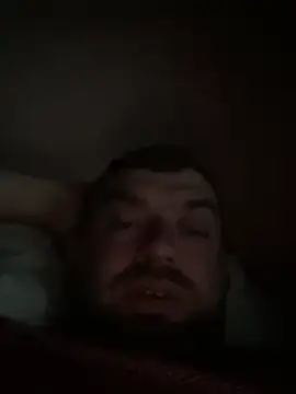 Snapshot of daniel21p chatting on March 16, 2025, 7:15 am daniel21p online show from March 16, 2025, 7:15 am