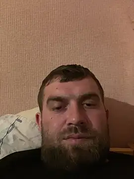 Snapshot of daniel21p chatting on March 21, 2025, 7:24 pm daniel21p online show from March 21, 2025, 7:24 pm