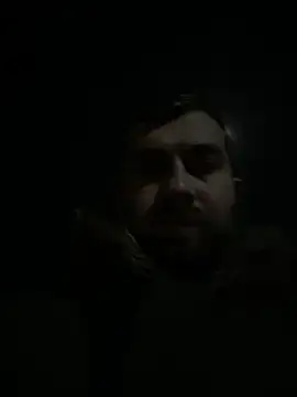 Snapshot of daniel21p chatting on December 2, 2025, 6:36 pm daniel21p online show from December 2, 2025, 6:36 pm