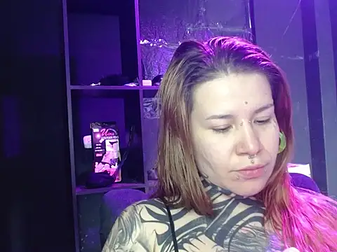 Pandora 9666 online show from October 31, 2025, 3:57 pm