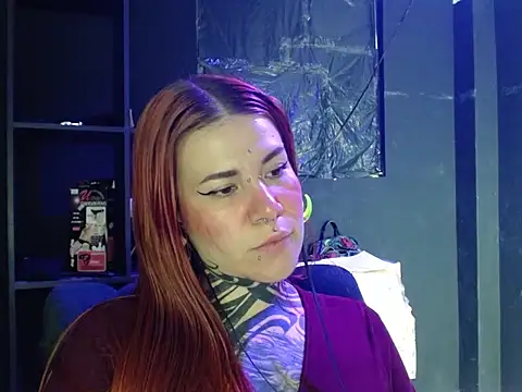 Snapshot of Pandora_9666 chatting on March 13, 2026, 3:46 am Pandora 9666 online show from March 13, 2026, 3:46 am