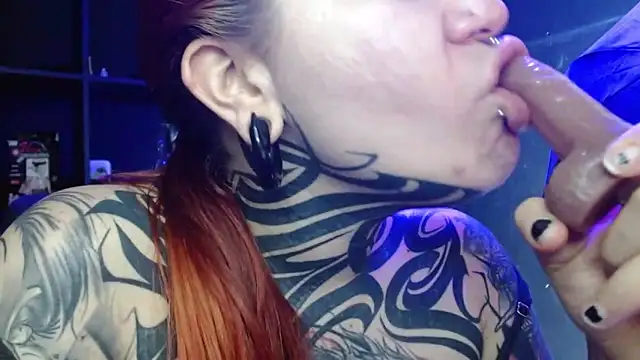 Snapshot of Pandora_9666 chatting on March 16, 2026, 1:00 am Pandora 9666 online show from March 16, 2026, 1:00 am