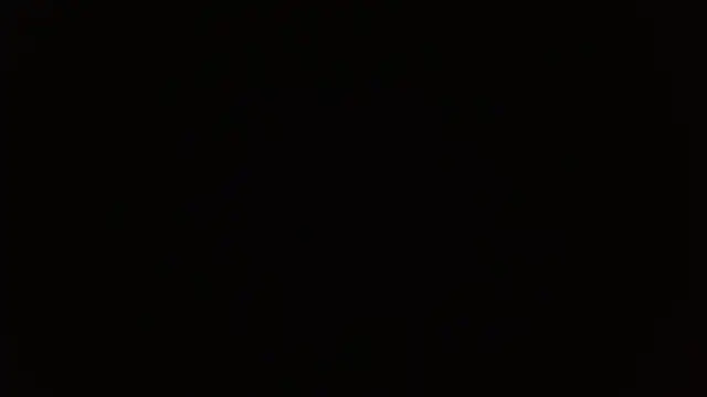 Snapshot of Pandora_9666 chatting on March 19, 2026, 12:47 am Pandora 9666 online show from March 19, 2026, 12:47 am