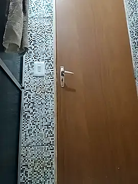 464a-err online show from October 22, 2025, 3:12 pm