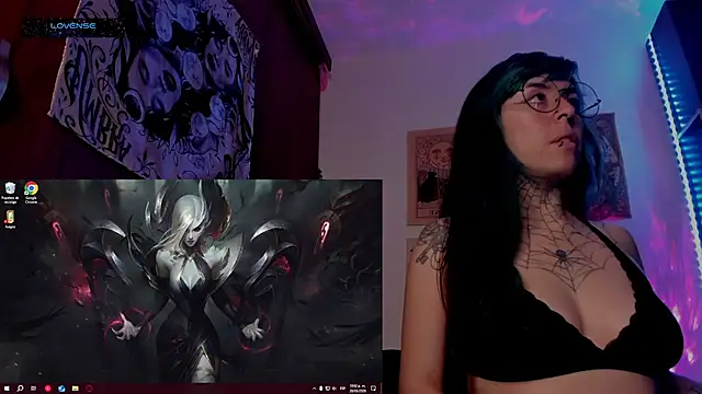 Hisato111 online show from March 27, 2026, 3:01 am