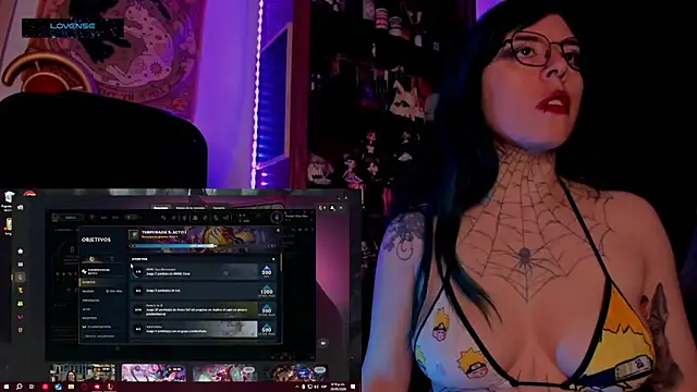Snapshot of Hisato111 chatting on May 30, 2026, 2:19 am Hisato111 online show from May 30, 2026, 2:19 am