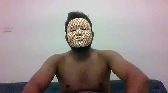 roxfordking online show from February 22, 2025, 8:18 am