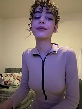 Mazzekyn online show from February 25, 2025, 6:20 pm