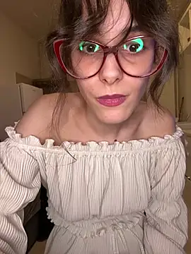 Mazzekyn online show from March 18, 2025, 12:27 am