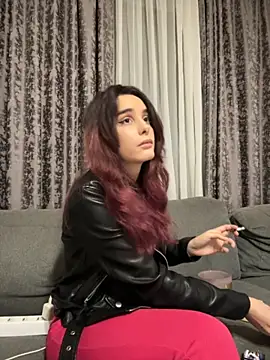 Mazzekyn online show from October 11, 2025, 6:06 pm