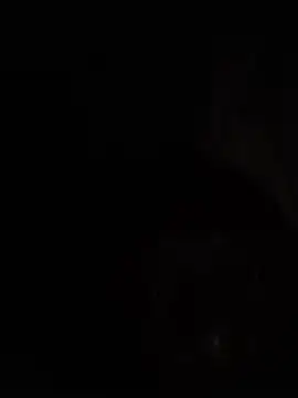 Snapshot of TheBlackT chatting on July 11, 2026, 4:04 am TheBlackT online show from July 11, 2026, 4:04 am