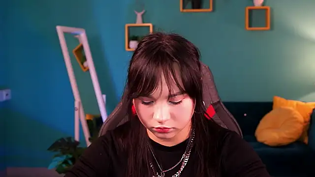 Snapshot of HanaWise chatting on March 5, 2025, 8:21 am HanaWise online show from March 5, 2025, 8:21 am