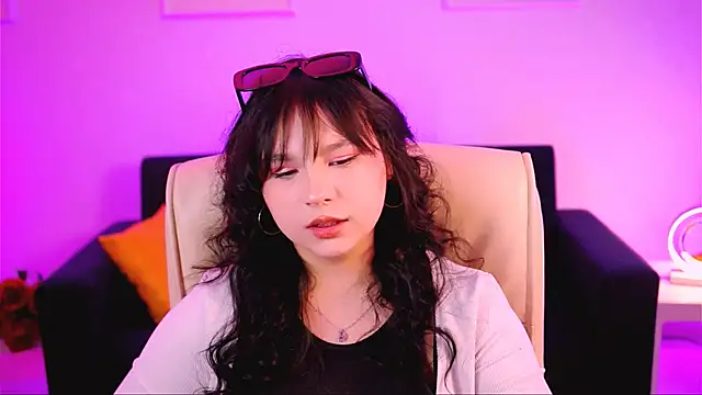 Snapshot of HanaWise chatting on March 10, 2025, 7:32 am HanaWise online show from March 10, 2025, 7:32 am