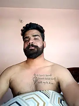 Snapshot of Yourguys21 chatting on February 22, 2025, 6:17 am Yourguys21 online show from February 22, 2025, 6:17 am