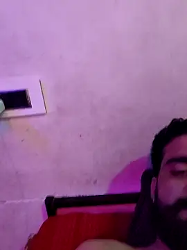 Snapshot of Yourguys21 chatting on September 10, 2025, 3:23 pm Yourguys21 online show from September 10, 2025, 3:23 pm