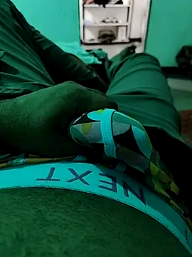 Snapshot of Yourguys21 chatting on September 13, 2025, 5:07 am Yourguys21 online show from September 13, 2025, 5:07 am